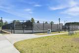882 Serenity Point Drive - Photo 37