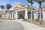 882 Serenity Point Drive - Photo 39