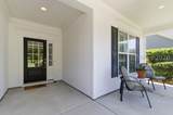 882 Serenity Point Drive - Photo 4