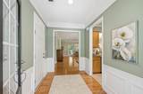 882 Serenity Point Drive - Photo 5