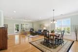 882 Serenity Point Drive - Photo 7