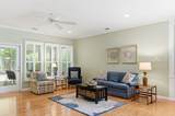 882 Serenity Point Drive - Photo 8