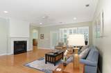 882 Serenity Point Drive - Photo 9