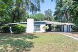 2003 Broad River Drive - Photo 1