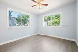 2003 Broad River Drive - Photo 24