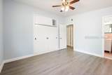 2003 Broad River Drive - Photo 27