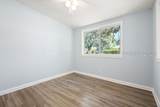 2003 Broad River Drive - Photo 29