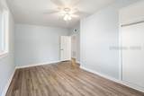 2003 Broad River Drive - Photo 36