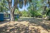 2003 Broad River Drive - Photo 37