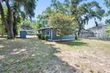 2003 Broad River Drive - Photo 38