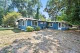 2003 Broad River Drive - Photo 40