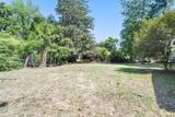 2003 Broad River Drive - Photo 41
