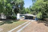 2003 Broad River Drive - Photo 43