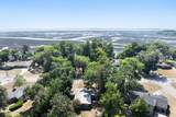 2003 Broad River Drive - Photo 45