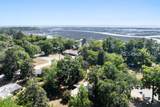 2003 Broad River Drive - Photo 46