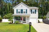 107 Holly Ridge Drive - Photo 1