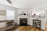 107 Holly Ridge Drive - Photo 10