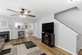 107 Holly Ridge Drive - Photo 12