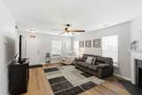 107 Holly Ridge Drive - Photo 13