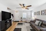 107 Holly Ridge Drive - Photo 14