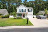 107 Holly Ridge Drive - Photo 2
