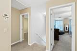 107 Holly Ridge Drive - Photo 27
