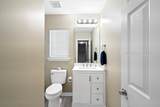 107 Holly Ridge Drive - Photo 30