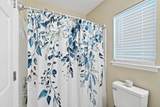 107 Holly Ridge Drive - Photo 31