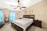 107 Holly Ridge Drive - Photo 32