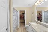107 Holly Ridge Drive - Photo 34