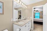 107 Holly Ridge Drive - Photo 35