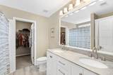 107 Holly Ridge Drive - Photo 36