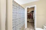 107 Holly Ridge Drive - Photo 37