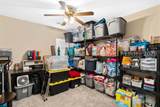 107 Holly Ridge Drive - Photo 41