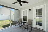107 Holly Ridge Drive - Photo 42