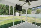 107 Holly Ridge Drive - Photo 43