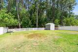 107 Holly Ridge Drive - Photo 44
