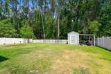 107 Holly Ridge Drive - Photo 45