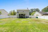 107 Holly Ridge Drive - Photo 47