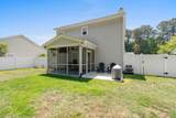 107 Holly Ridge Drive - Photo 48