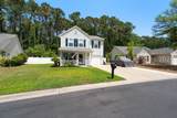 107 Holly Ridge Drive - Photo 5