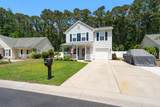 107 Holly Ridge Drive - Photo 6