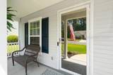 107 Holly Ridge Drive - Photo 7