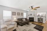 107 Holly Ridge Drive - Photo 8