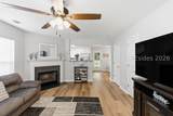 107 Holly Ridge Drive - Photo 9