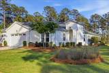 295 Harborside Drive - Photo 1