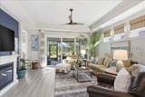 295 Harborside Drive - Photo 10