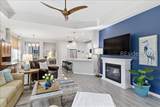 295 Harborside Drive - Photo 11