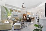 295 Harborside Drive - Photo 12