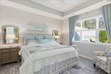 295 Harborside Drive - Photo 13